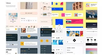 2018年度盤(pán)點(diǎn) 十大值得關(guān)注的設(shè)計(jì)與開(kāi)發(fā)軟件