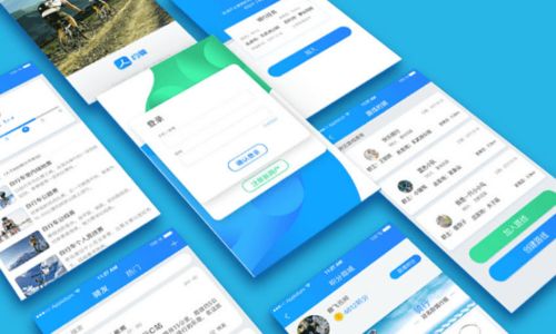 學(xué)完Web前端后的就業(yè)方向與市場(chǎng)前景分析