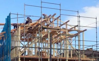 從“全民幻想”到現實筑造 途遠智造，讓日式理想家在中國落地生根